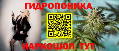бошки Гусиноозёрск
